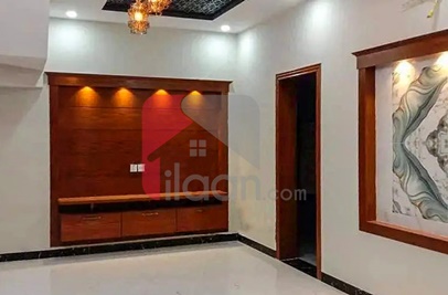 10.9 Marla House for Sale in G-13/3, G-13, Islamabad
