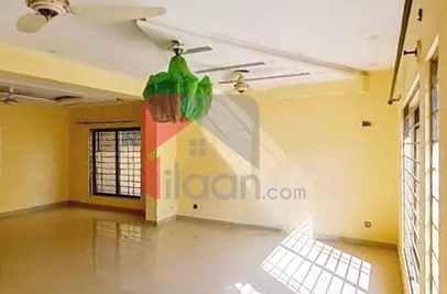 1 Kanal House for Rent in Phase 2, DHA Islamabad