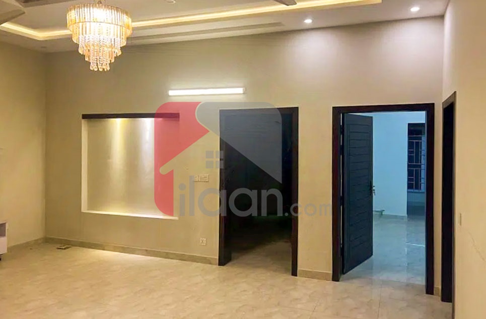10 Marla House for Rent in Sector C2, Bahria Enclave, Islamabad