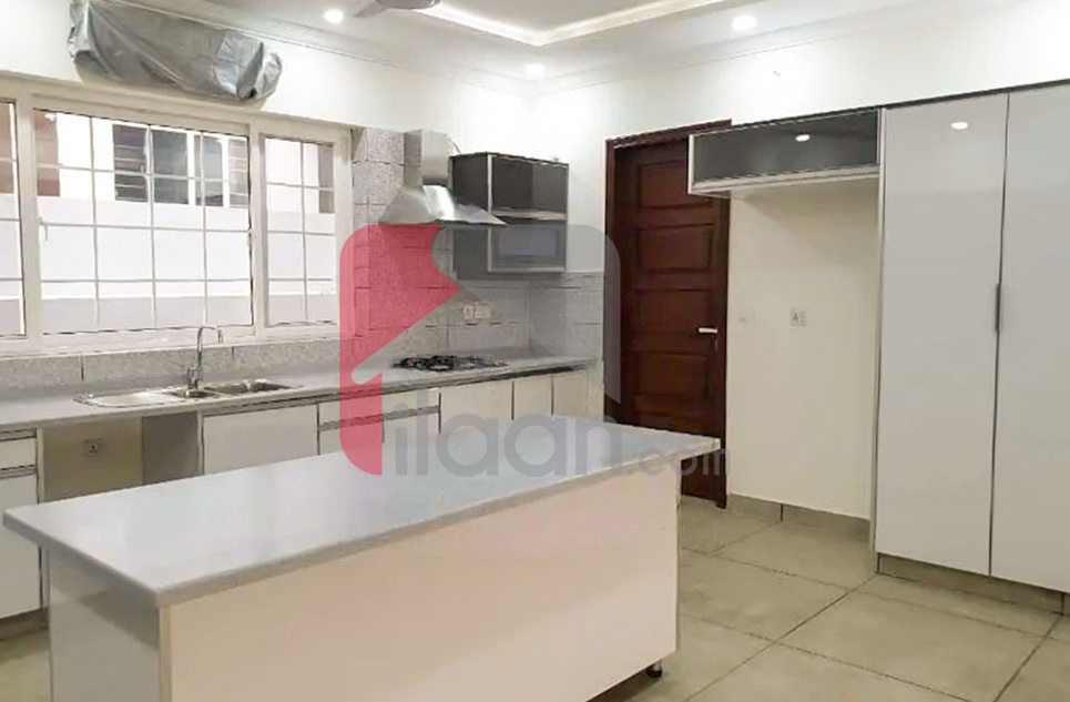 1 Kanal House for Rent in Sector C, Bahria Enclave, Islamabad