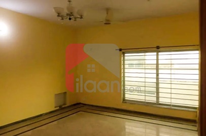 1 Kanal House for Rent (Ground Floor) in River Garden Housing Scheme, Islamabad