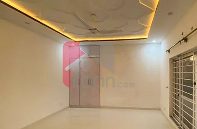 14 Marla House for Rent (First Floor) in E-11/2, E-11, Islamabad