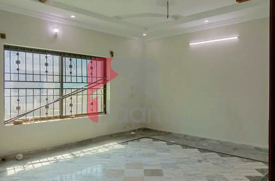 10 Marla House for Rent (First Floor) in PWD Housing Scheme, Islamabad