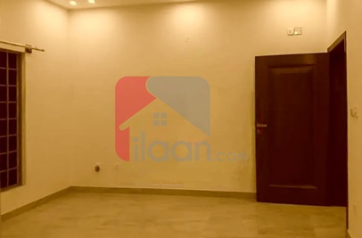 12 Marla House for Rent (First Floor) in Media Town, Rawalpindi