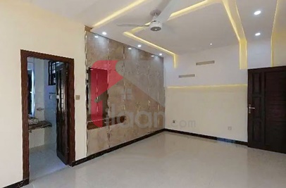 1 Kanal House for Rent in E-11/1, E-11, Islamabad