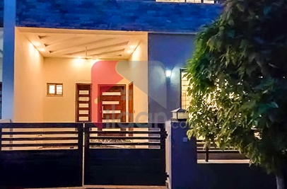 5 Marla House for Sale in New Lahore City, Lahore