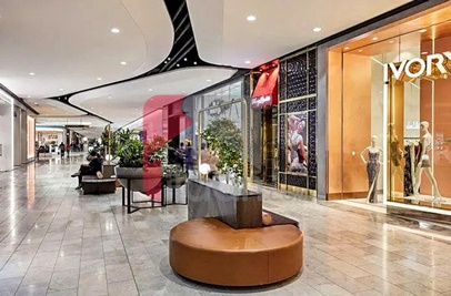 3.7 Marla Shop for Sale in Phase 2, DHA Islamabad