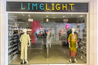 0.6 Marla Shop for Sale in Phase 2, DHA Islamabad