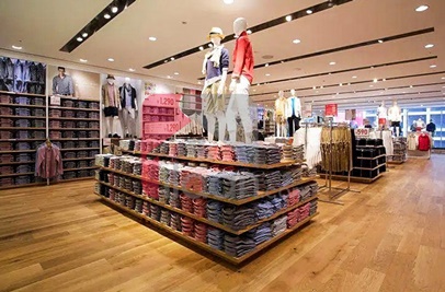 1.4 Marla Shop for Sale in F-8, Islamabad