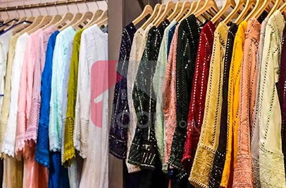 2.2 Marla Shop for Sale in G-13, Islamabad