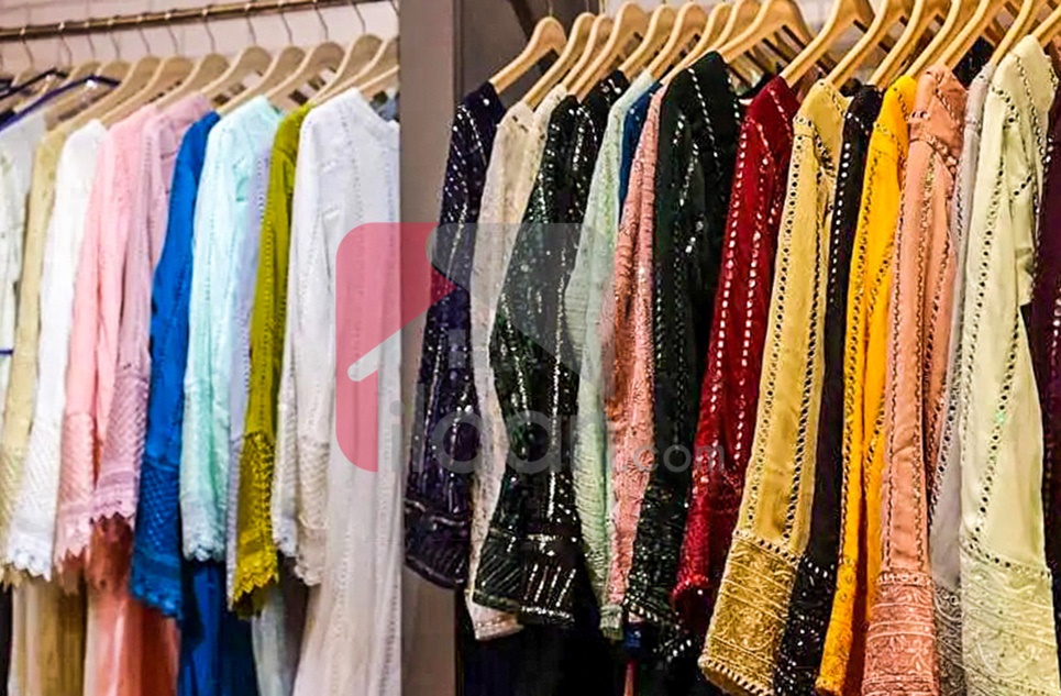2.2 Marla Shop for Sale in G-13, Islamabad