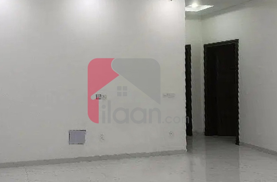 1 Kanal House for Rent (First Floor) in Block D, Phase XII (EME), DHA Lahore