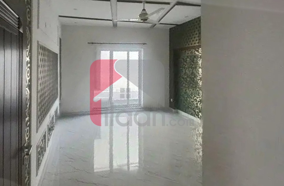 1 Kanal House for Rent (First Floor) in Block A, Phase XII (EME), DHA Lahore