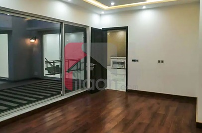 1 Kanal House for Rent in Gulberg-3, Lahore