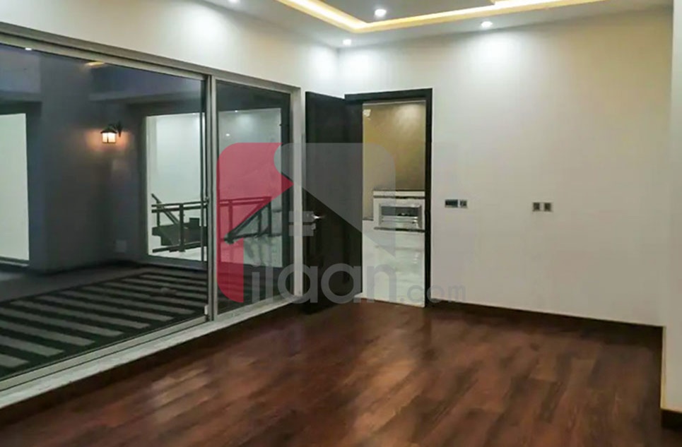 1 Kanal House for Rent in Gulberg-3, Lahore