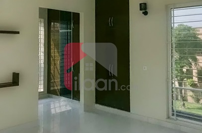 1 Kanal House for Rent (Ground Floor) in Block B, Phase XII (EME), DHA Lahore