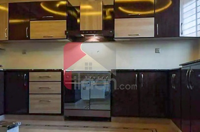 1 Kanal House for Rent in Gulberg-3, Lahore