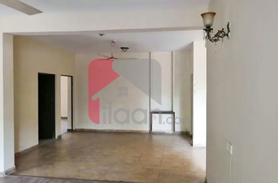 10 Marla House for Rent in Gulberg-3, Lahore