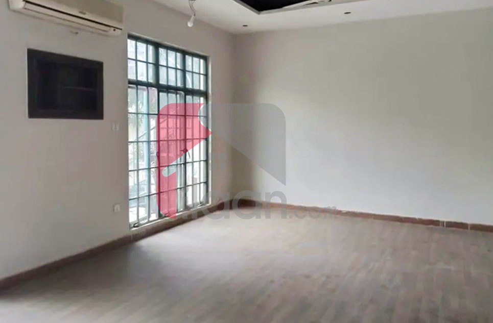1 Kanal House for Rent in Gulberg-3, Lahore