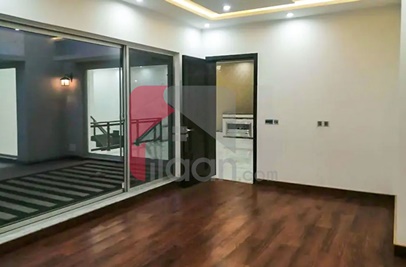 2 Kanal House for Rent in Gulberg-3, Lahore