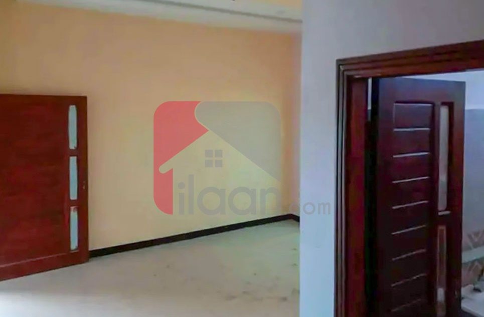 2 Kanal House for Rent in Gulberg, Lahore