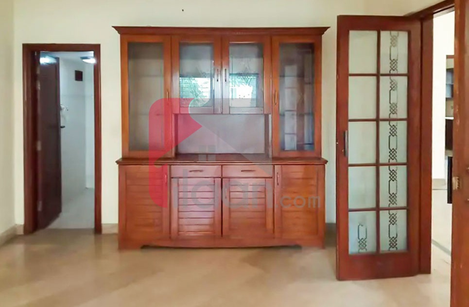 2 Kanal House for Rent in Gulberg-2, Lahore