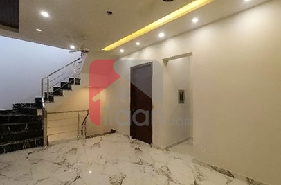 5 Marla House for Sale in Iqbal Block, Bismillah Housing Scheme, Lahore