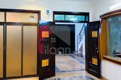 5 Marla House for Sale in Block M, Sabzazar Scheme, Lahore