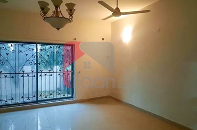 10 Marla House for Rent in Askari 11, Lahore