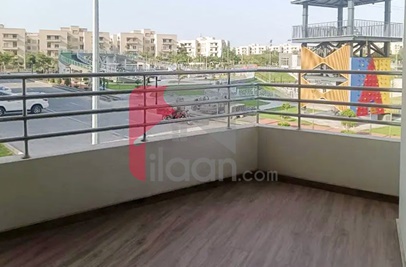 10 Marla House for Rent in Askari 11, Lahore