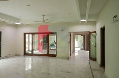 1 Kanal House for Rent in Lahore Cantt, Lahore