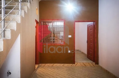 1.6 Marla House for Sale on Ferozepur Road, Lahore