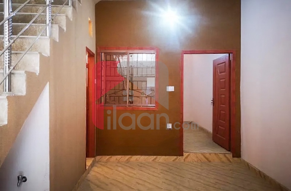 1.6 Marla House for Sale on Ferozepur Road, Lahore
