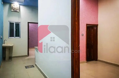 2 Marla House for Sale on Ferozepur Road, Lahore