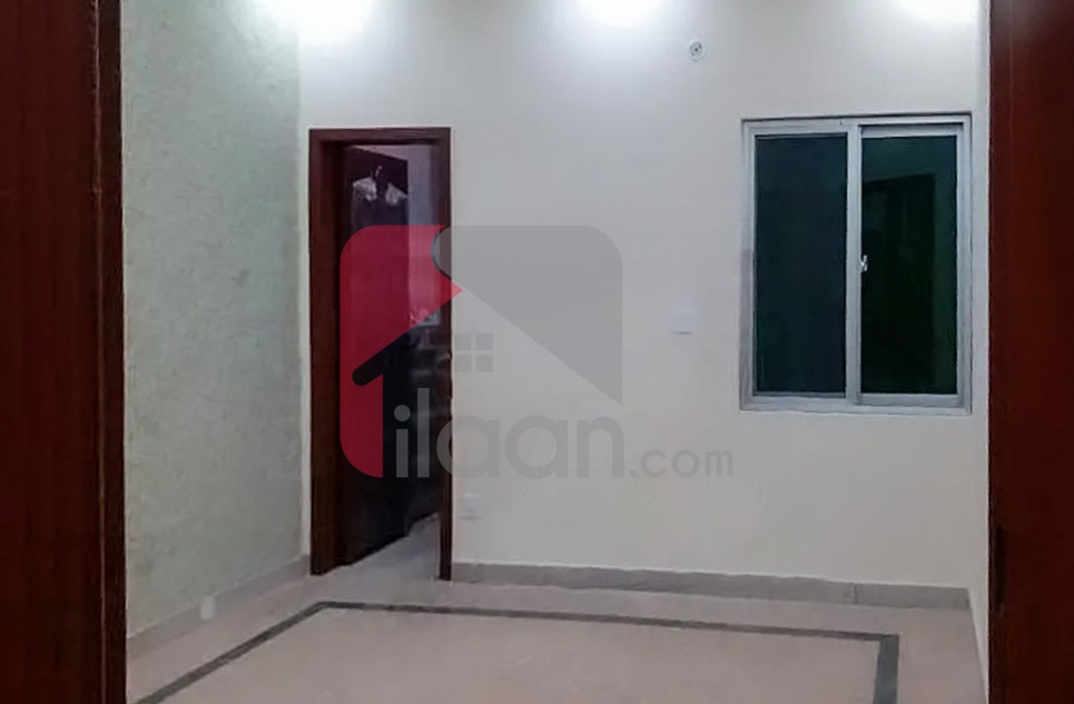 3 Marla House for Sale on Ferozepur Road, Lahore