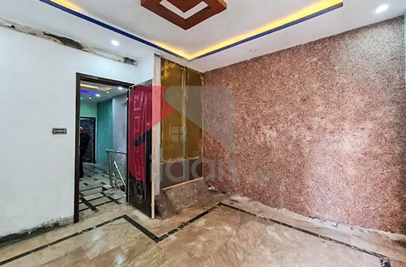 2.5 Marla House for Sale on Ferozepur Road, Lahore