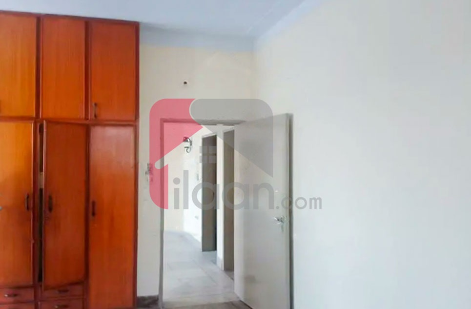 10 Marla House for Rent in Allama Iqbal Town, Lahore