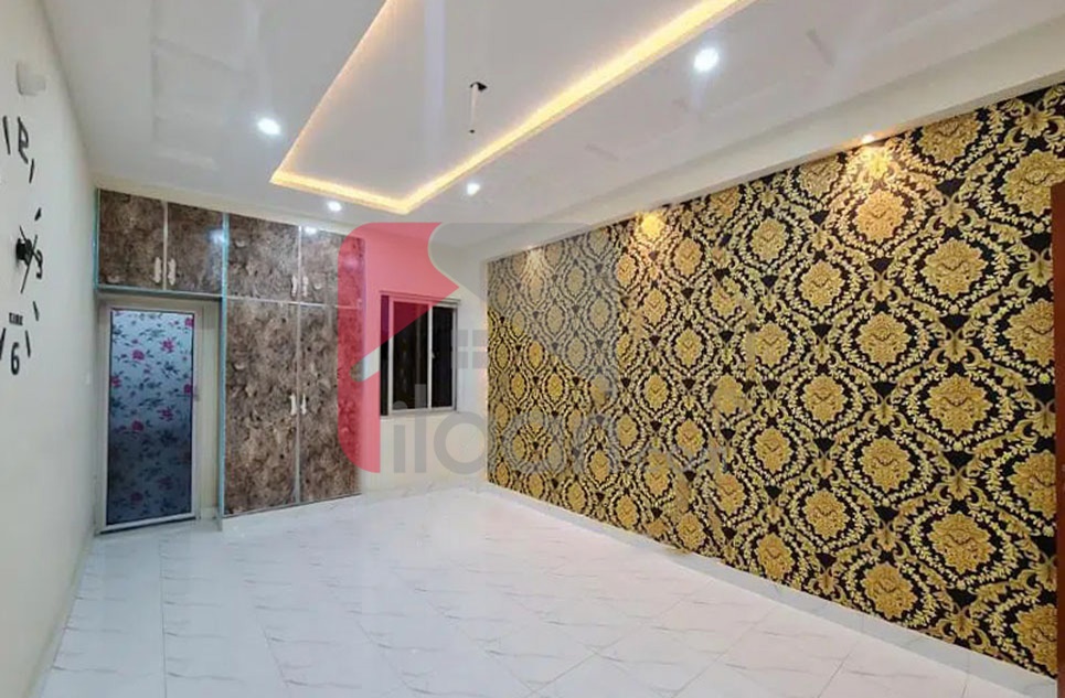 2 Marla House for Sale on Ferozepur Road, Lahore