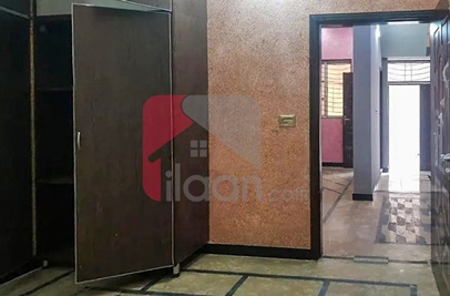 2.6 Marla House for Sale on Ferozepur Road, Lahore
