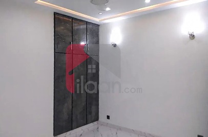 12 Marla House for Sale in Block B, Divine Gardens, Lahore