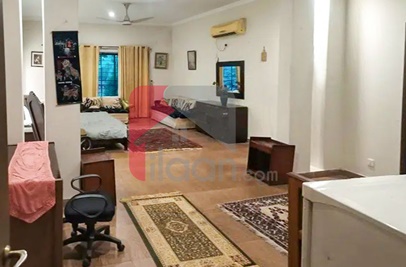 6 Kanal Farm House for Rent on Bedian Road, Lahore