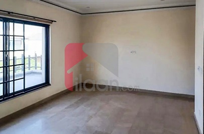 8 Marla House for Sale in Eden Avenue, Lahore