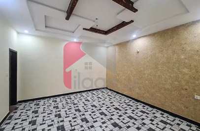 2.3 Marla House for Sale in Nishtar Colony, Lahore