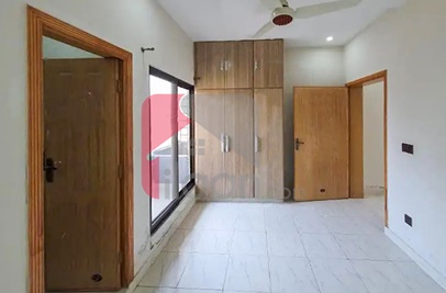 2.6 Marla House for Sale in Nishtar Colony, Lahore