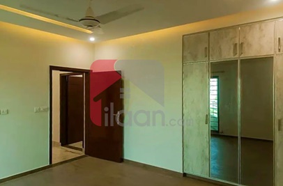 3 Bed Apartment for Rent in Askari 11, Lahore