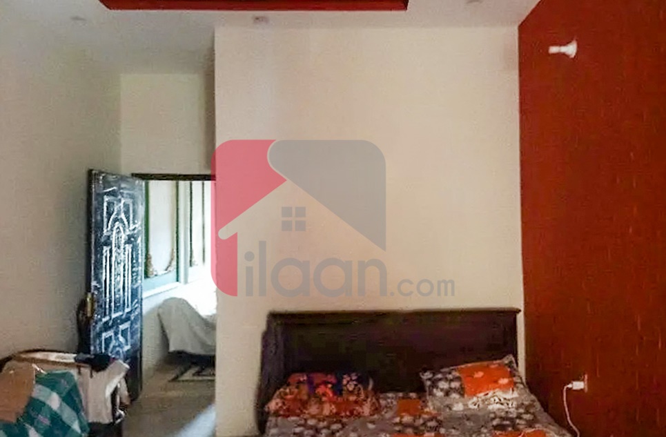 3 Marla House for Sale in Gajju Matah, Lahore
