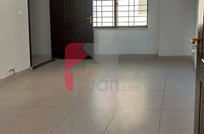 3 Bed Apartment for Rent in Askari 10, Lahore