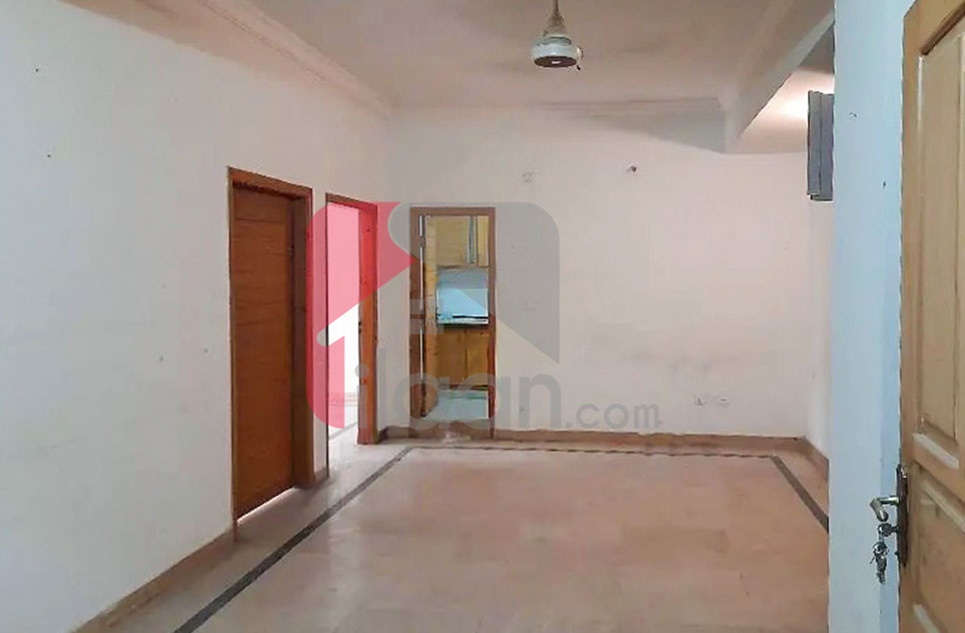 2 Bed Apartment for Rent in E-11, Islamabad
