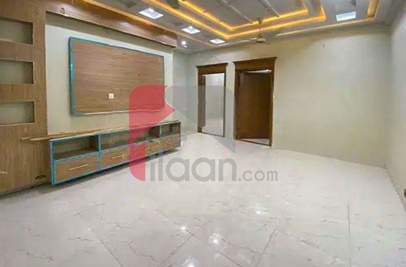 1 Bed Apartment for Sale in H-13, Islamabad