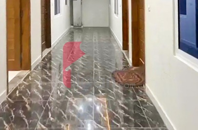 2 Bed Apartment for Sale in H-13, Islamabad